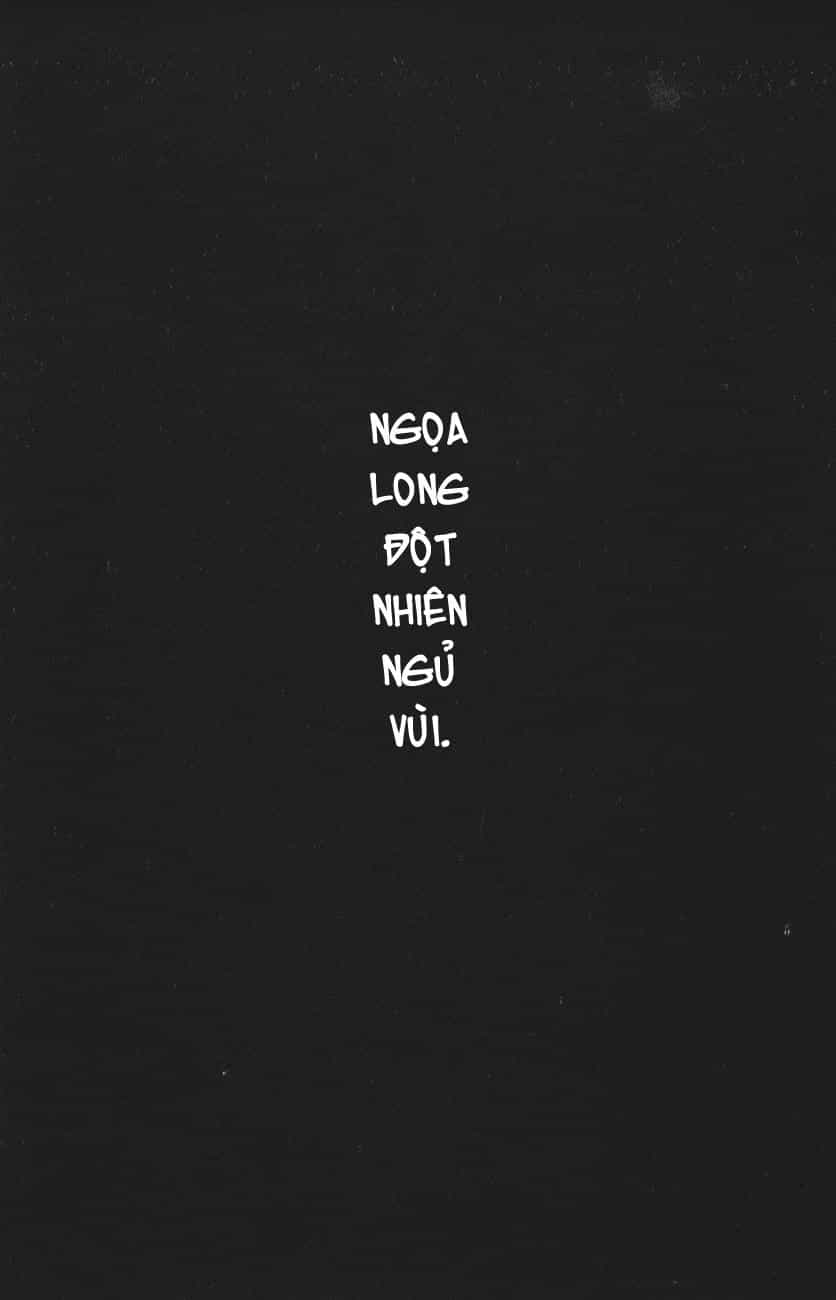 Hỏa Phụng Liêu Nguyên - Chương 180 - ảnh 20