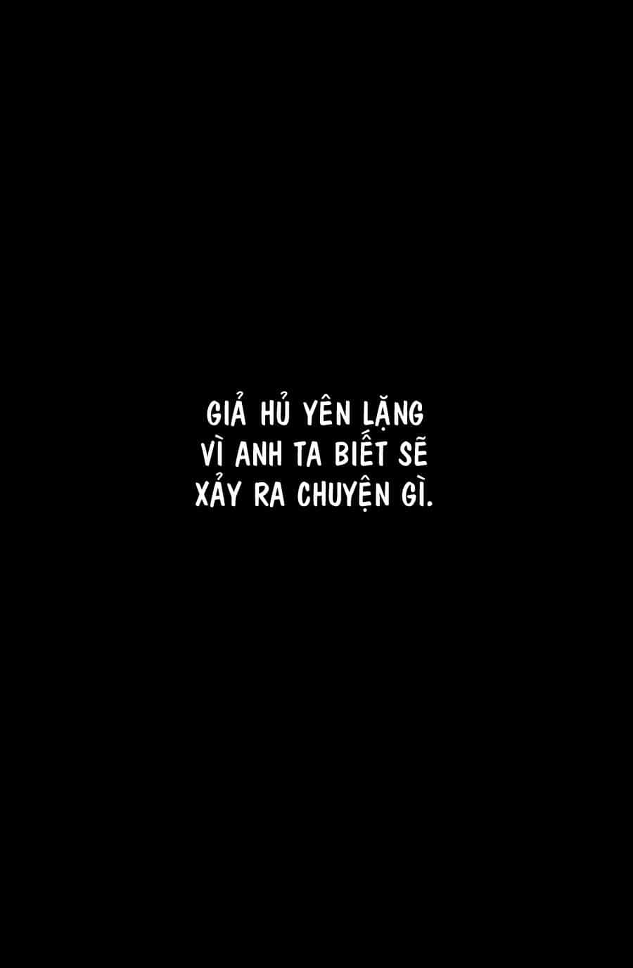 Hỏa Phụng Liêu Nguyên - Chương 185 - ảnh 23