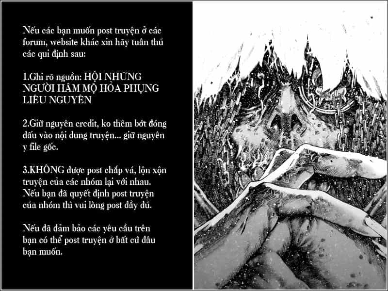Hỏa Phụng Liêu Nguyên - Chương 186 - ảnh 2