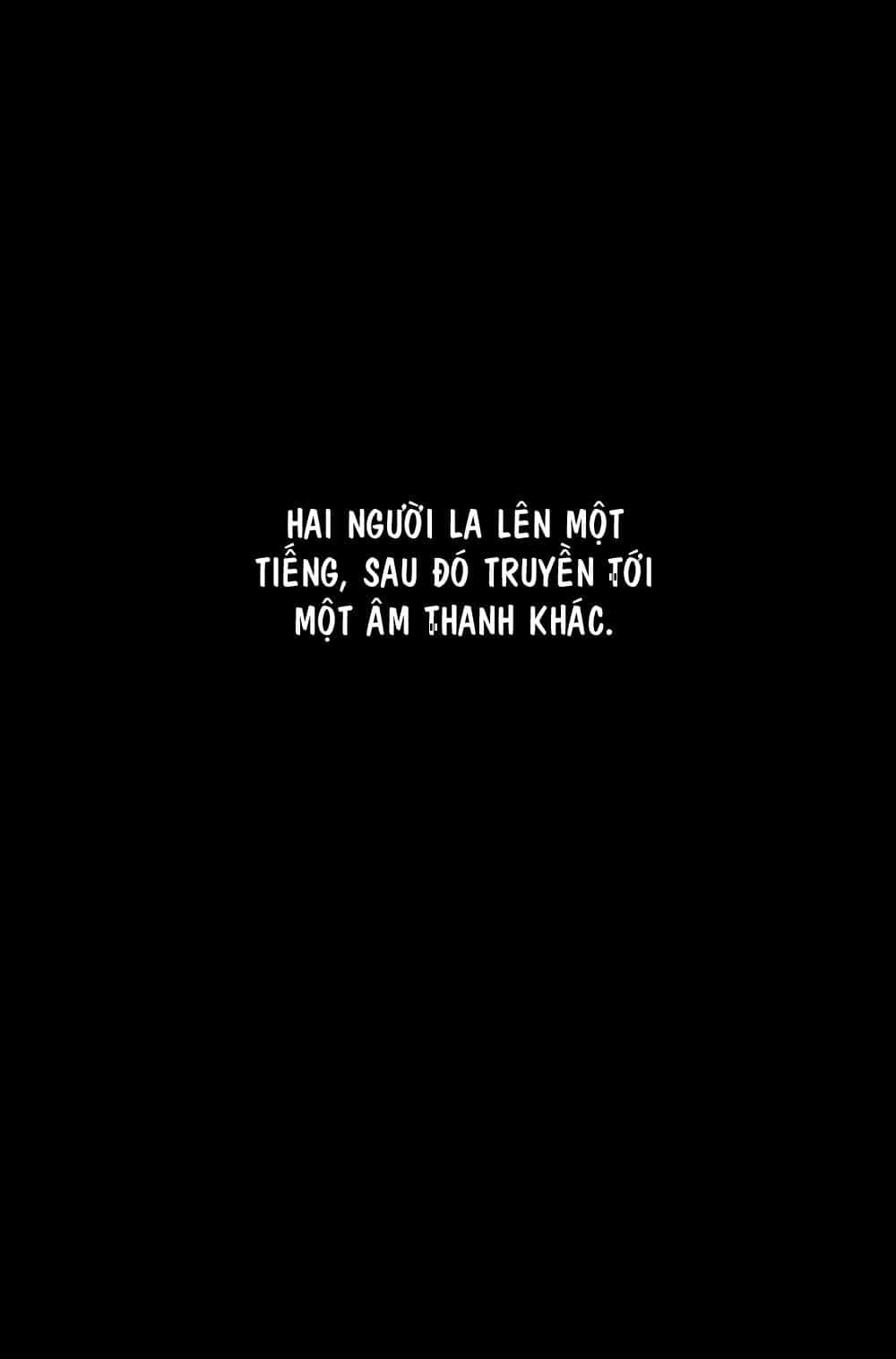 Hỏa Phụng Liêu Nguyên - Chương 186 - ảnh 24