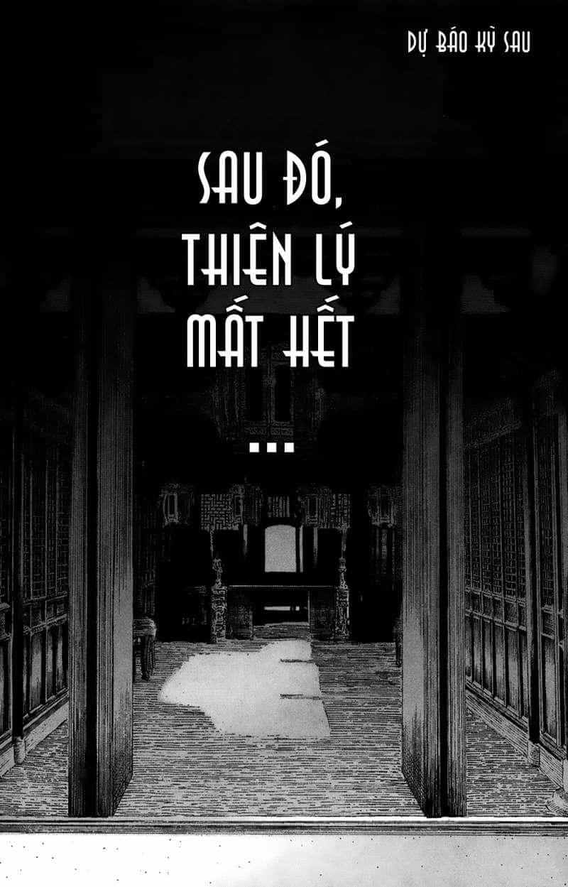 Hỏa Phụng Liêu Nguyên - Chương 190 - ảnh 28