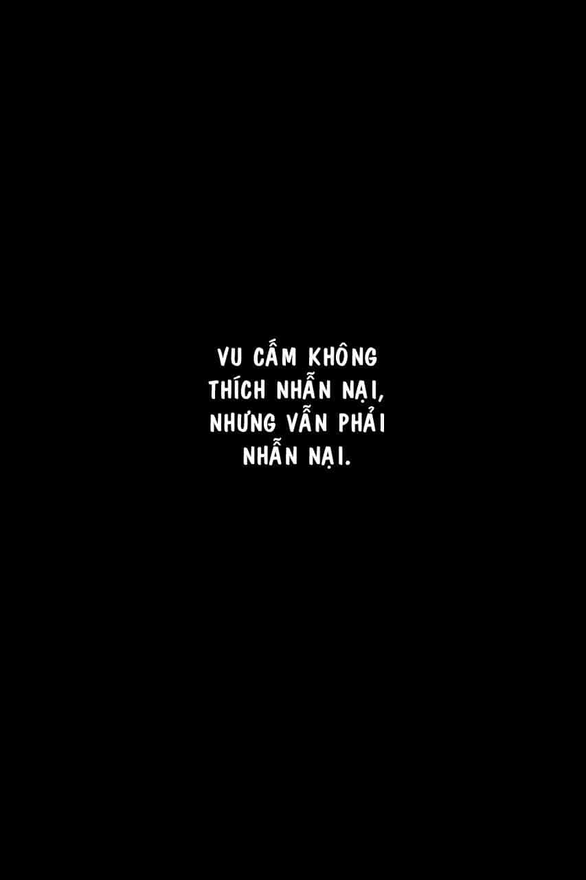 Hỏa Phụng Liêu Nguyên - Chương 196 - ảnh 25