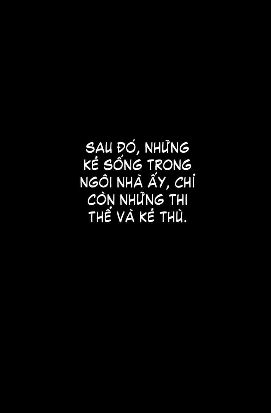 Hỏa Phụng Liêu Nguyên - Chương 198 - ảnh 31
