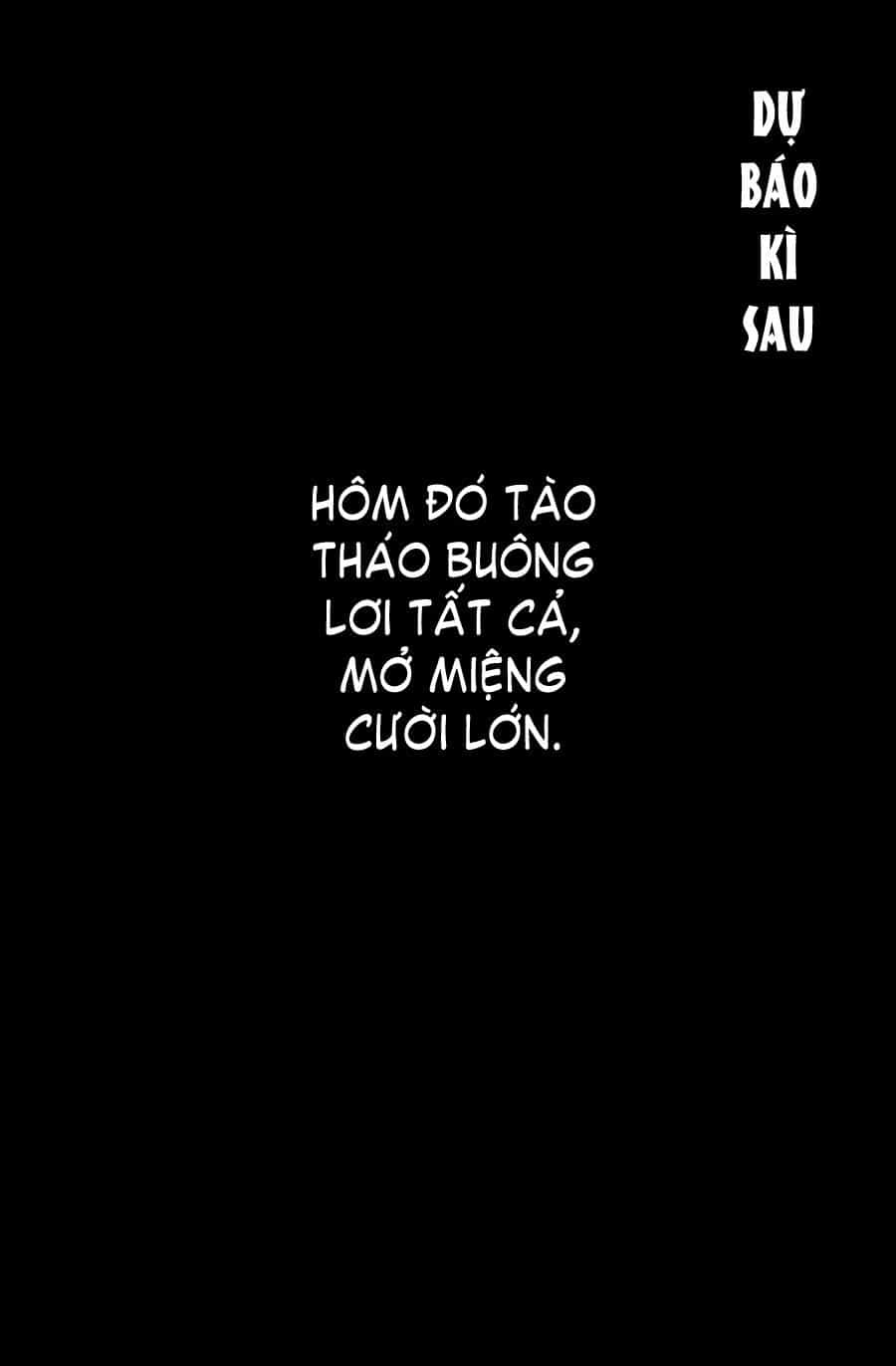 Hỏa Phụng Liêu Nguyên - Chương 198 - ảnh 32