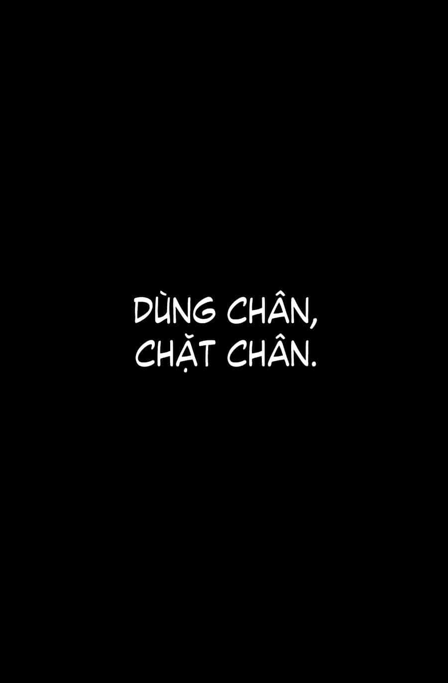 Hỏa Phụng Liêu Nguyên - Chương 202 - ảnh 24
