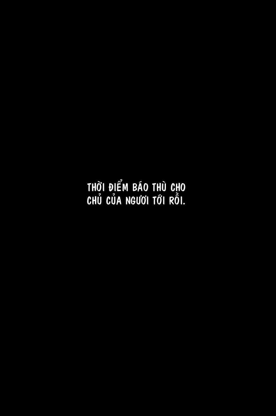 Hỏa Phụng Liêu Nguyên - Chương 222 - ảnh 24