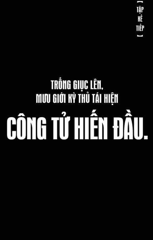 Hỏa Phụng Liêu Nguyên - Chương 230 - ảnh 22
