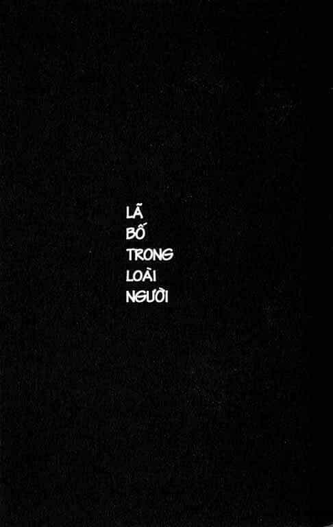 Hỏa Phụng Liêu Nguyên - Chương 240.2 - ảnh 116