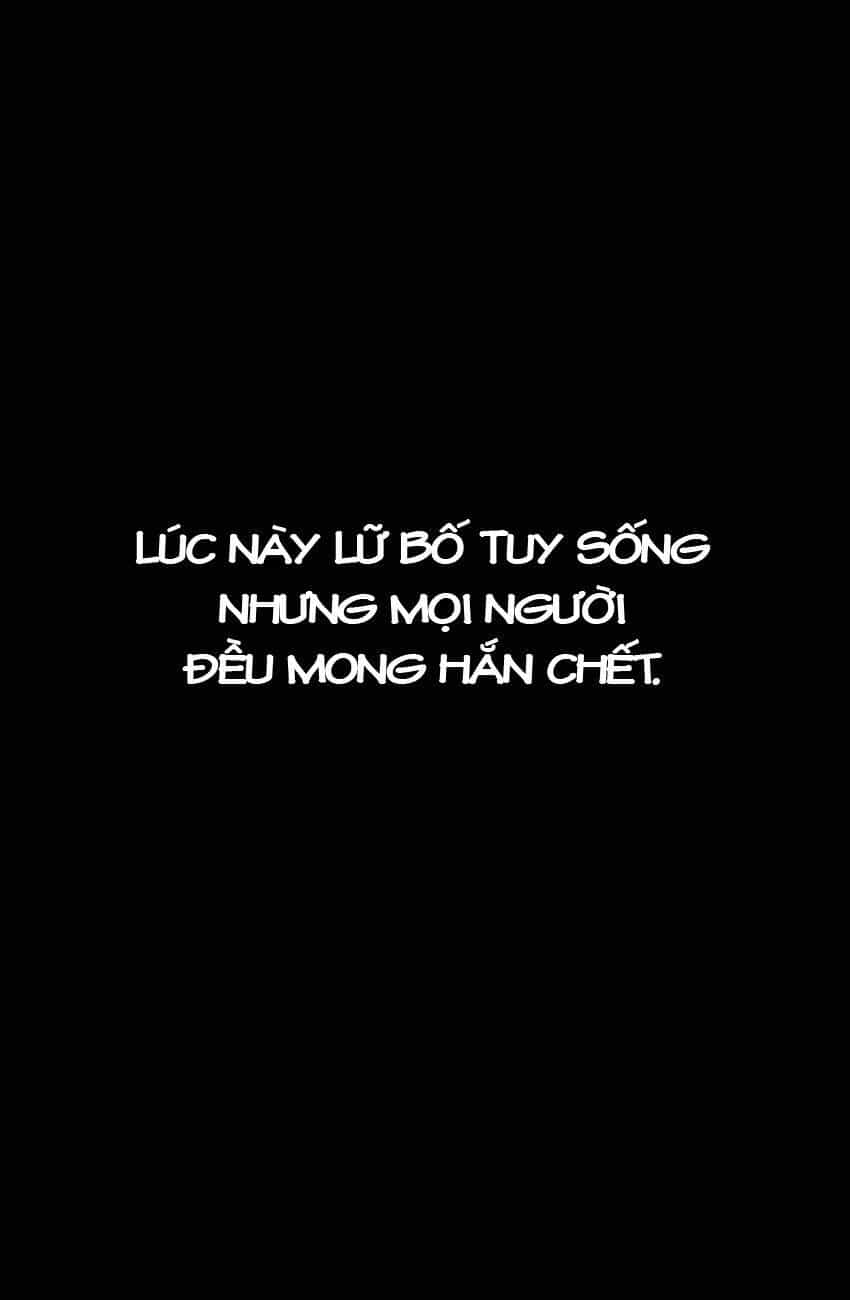 Hỏa Phụng Liêu Nguyên - Chương 258.2 - ảnh 102