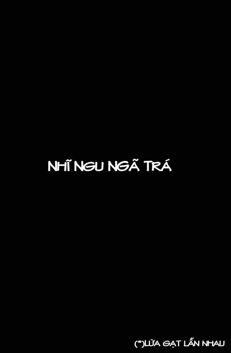 Hỏa Phụng Liêu Nguyên - Chương 258.2 - ảnh 75