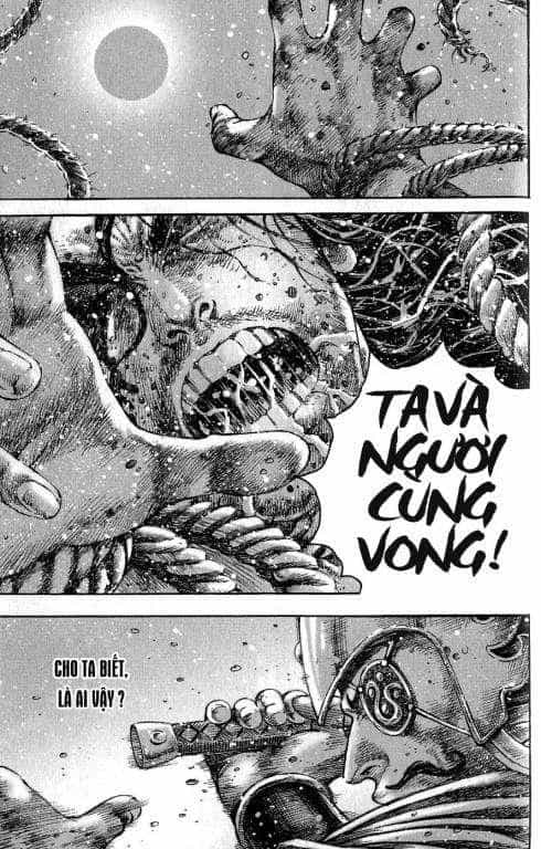 Hỏa Phụng Liêu Nguyên - Chương 262 - ảnh 27