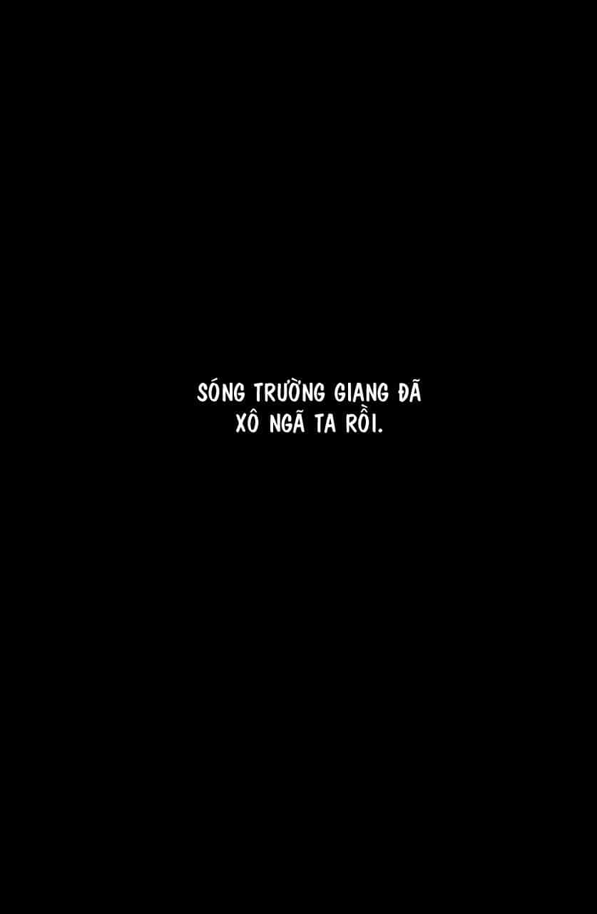 Hỏa Phụng Liêu Nguyên - Chương 264 - ảnh 25