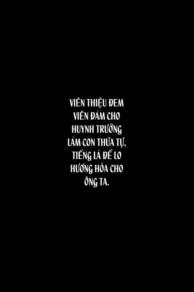 Hỏa Phụng Liêu Nguyên - Chương 278 - ảnh 19