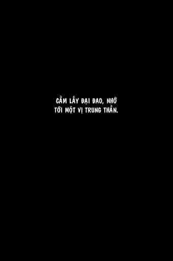 Hỏa Phụng Liêu Nguyên - Chương 282 - ảnh 22