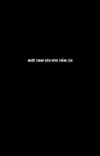 Hỏa Phụng Liêu Nguyên - Chương 284 - ảnh 23