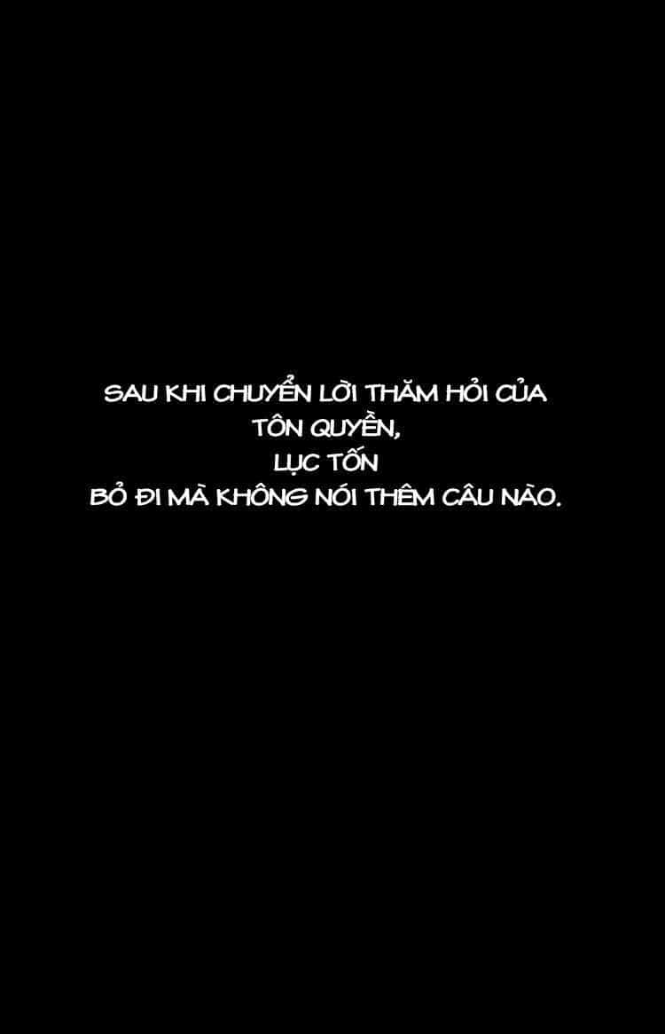 Hỏa Phụng Liêu Nguyên - Chương 287 - ảnh 21