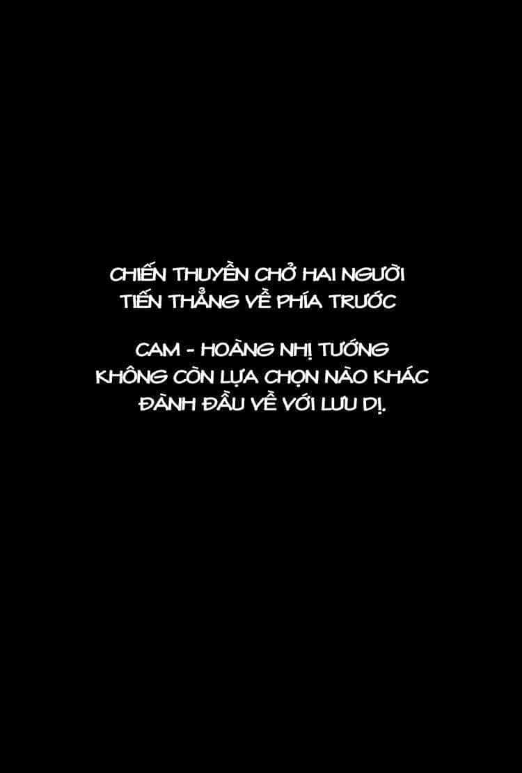 Hỏa Phụng Liêu Nguyên - Chương 288 - ảnh 23