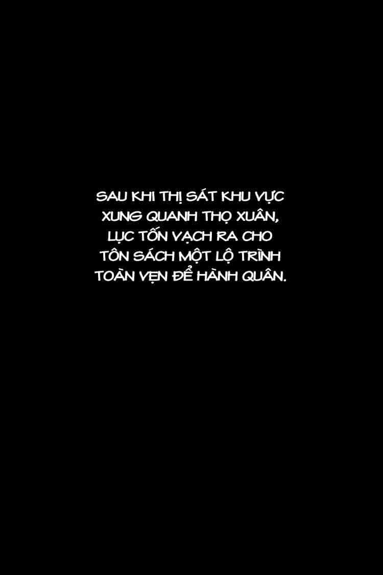 Hỏa Phụng Liêu Nguyên - Chương 290 - ảnh 22