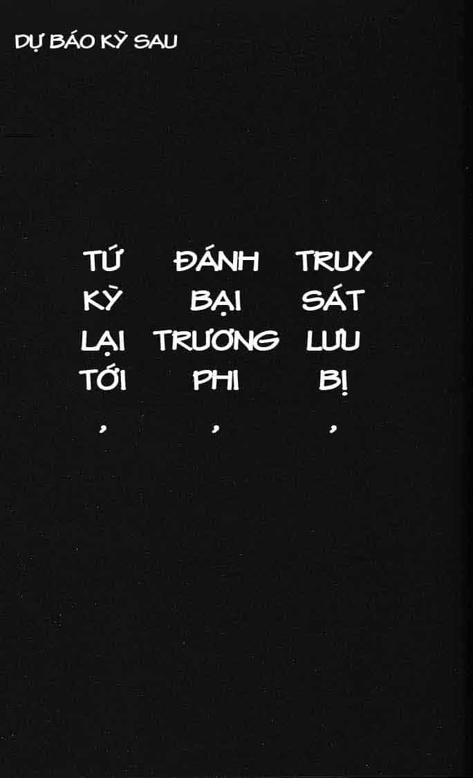 Hỏa Phụng Liêu Nguyên - Chương 293 - ảnh 26