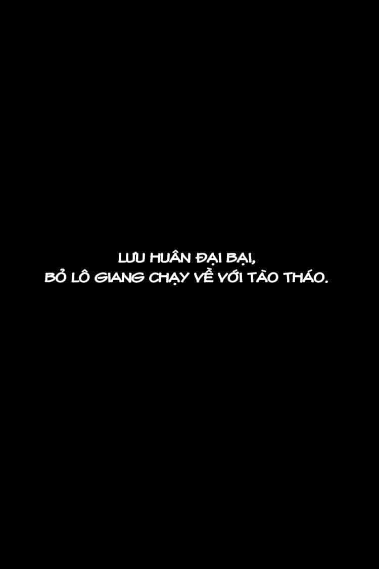 Hỏa Phụng Liêu Nguyên - Chương 297 - ảnh 20