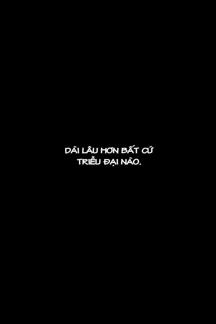 Hỏa Phụng Liêu Nguyên - Chương 298 - ảnh 22