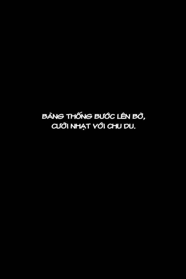 Hỏa Phụng Liêu Nguyên - Chương 299 - ảnh 20