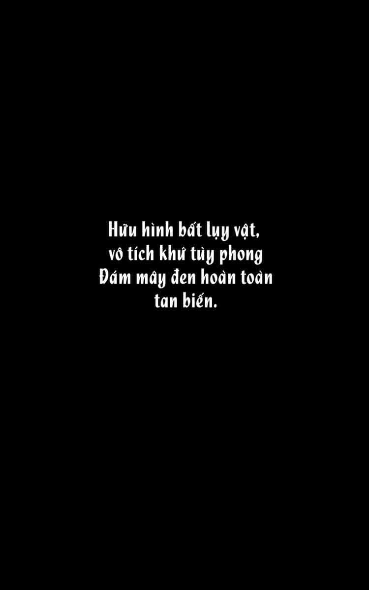 Hỏa Phụng Liêu Nguyên - Chương 316 - ảnh 34