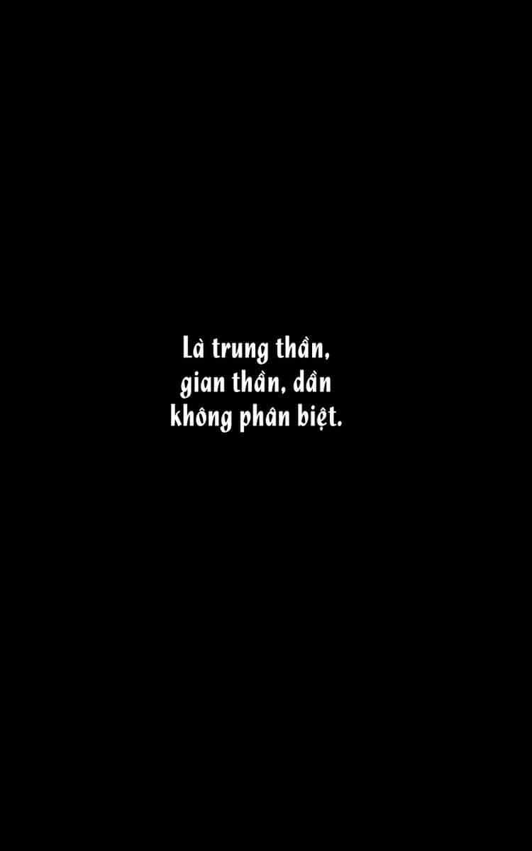 Hỏa Phụng Liêu Nguyên - Chương 316 - ảnh 35