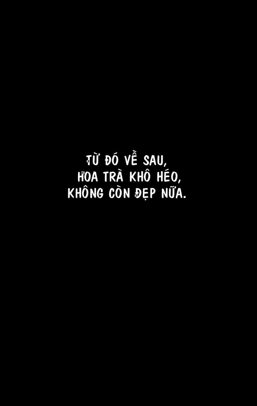 Hỏa Phụng Liêu Nguyên - Chương 351 - ảnh 26