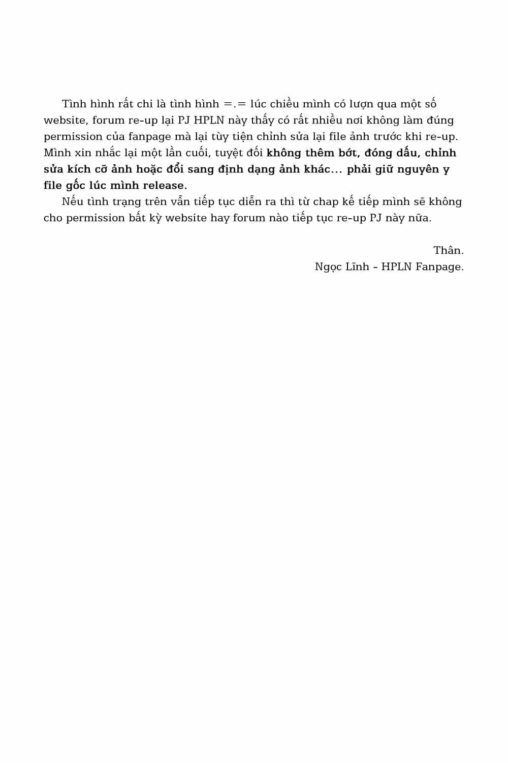 Hỏa Phụng Liêu Nguyên - Chương 371 - ảnh 1