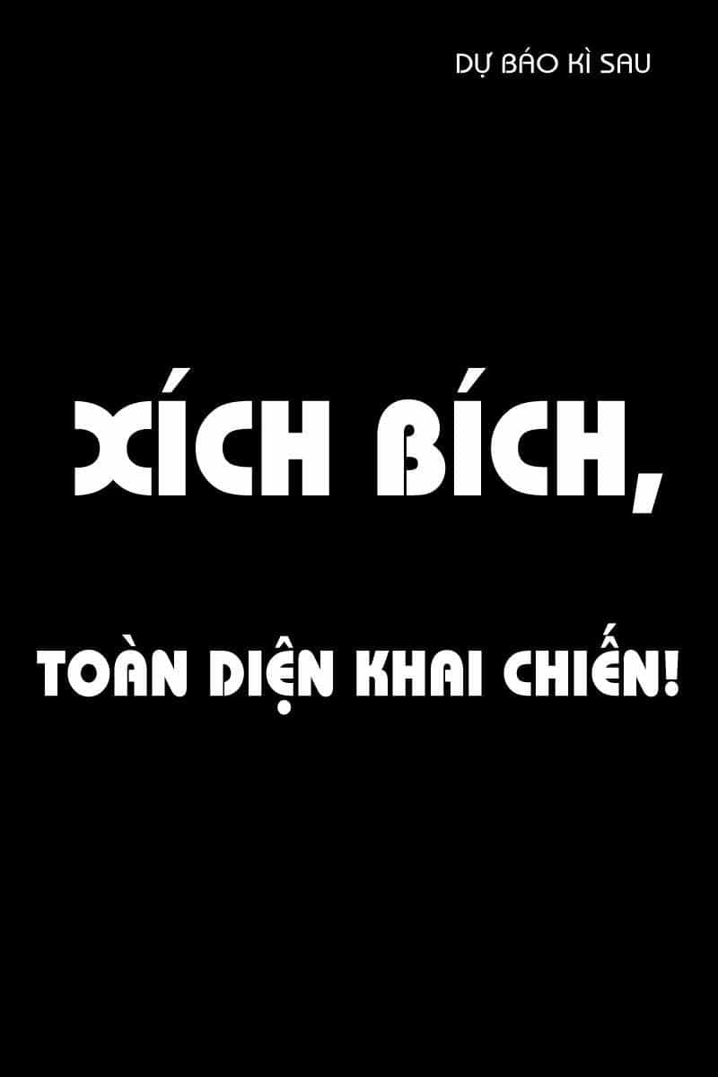 Hỏa Phụng Liêu Nguyên - Chương 382 - ảnh 22