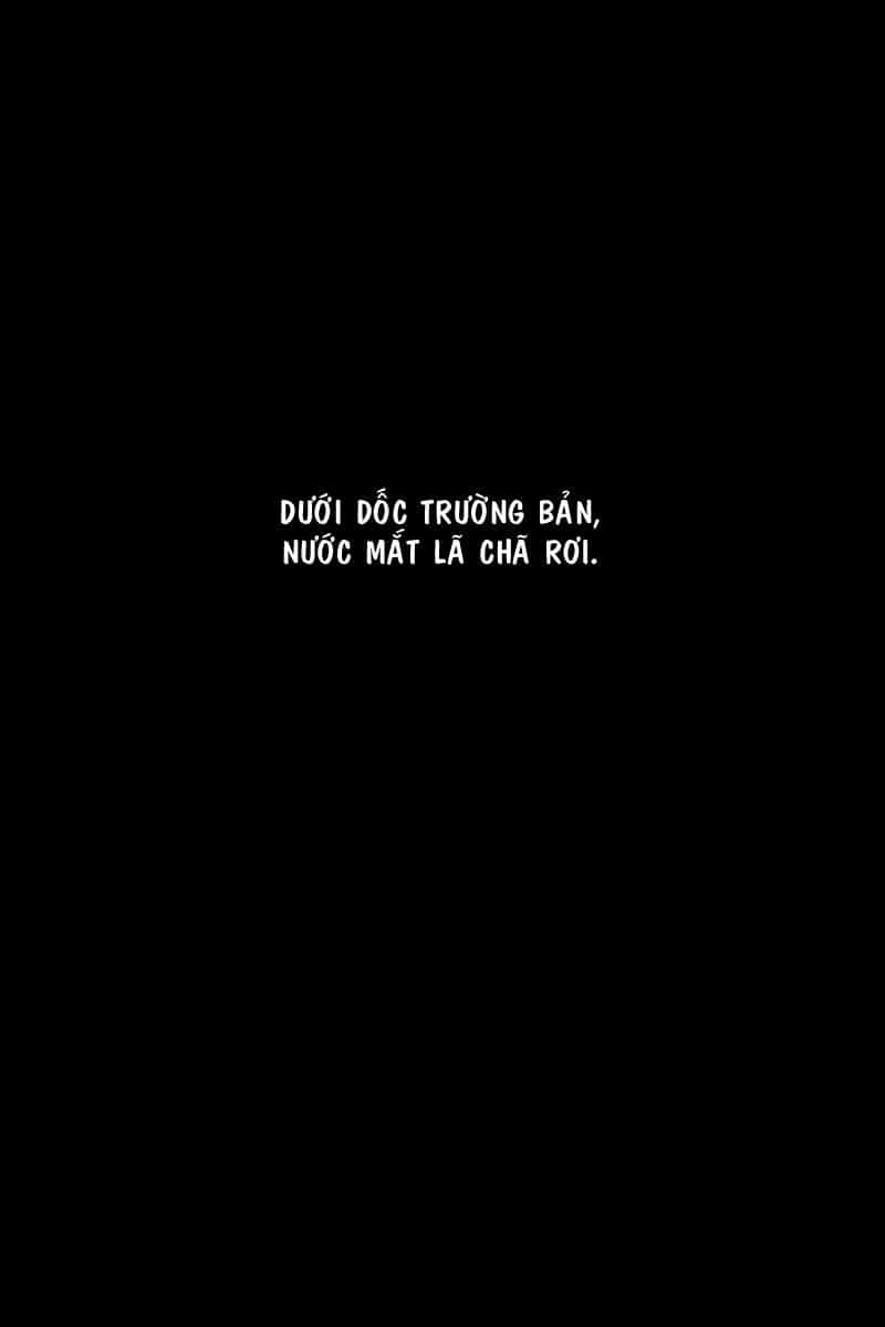 Hỏa Phụng Liêu Nguyên - Chương 388 - ảnh 26