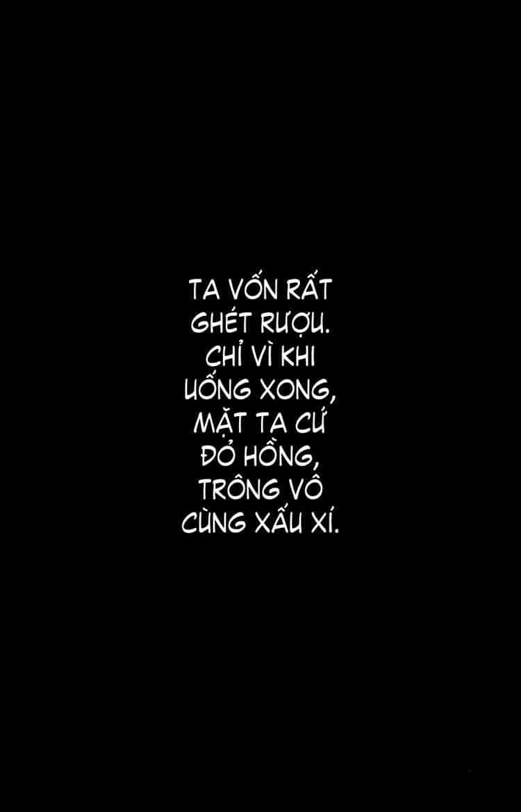 Hỏa Phụng Liêu Nguyên - Chương 46 - ảnh 21