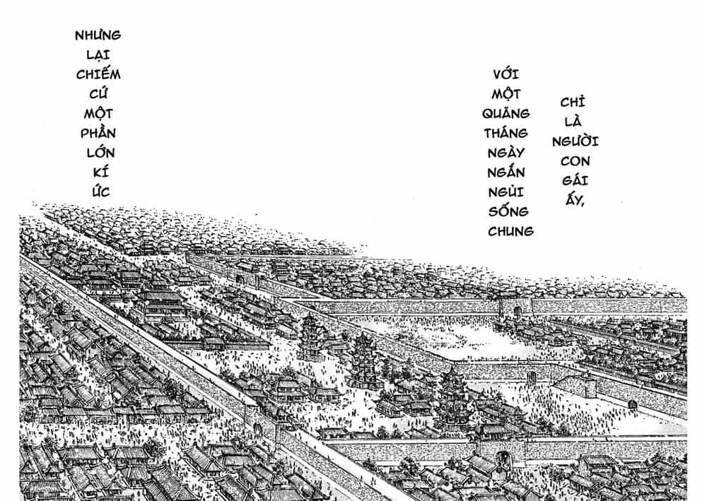 Hỏa Phụng Liêu Nguyên - Chương 473 - ảnh 13