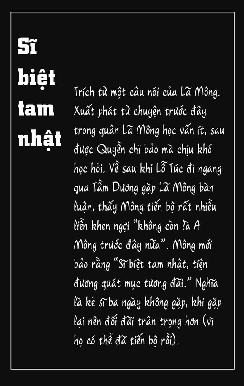 Hỏa Phụng Liêu Nguyên - Chương 510 - ảnh 23