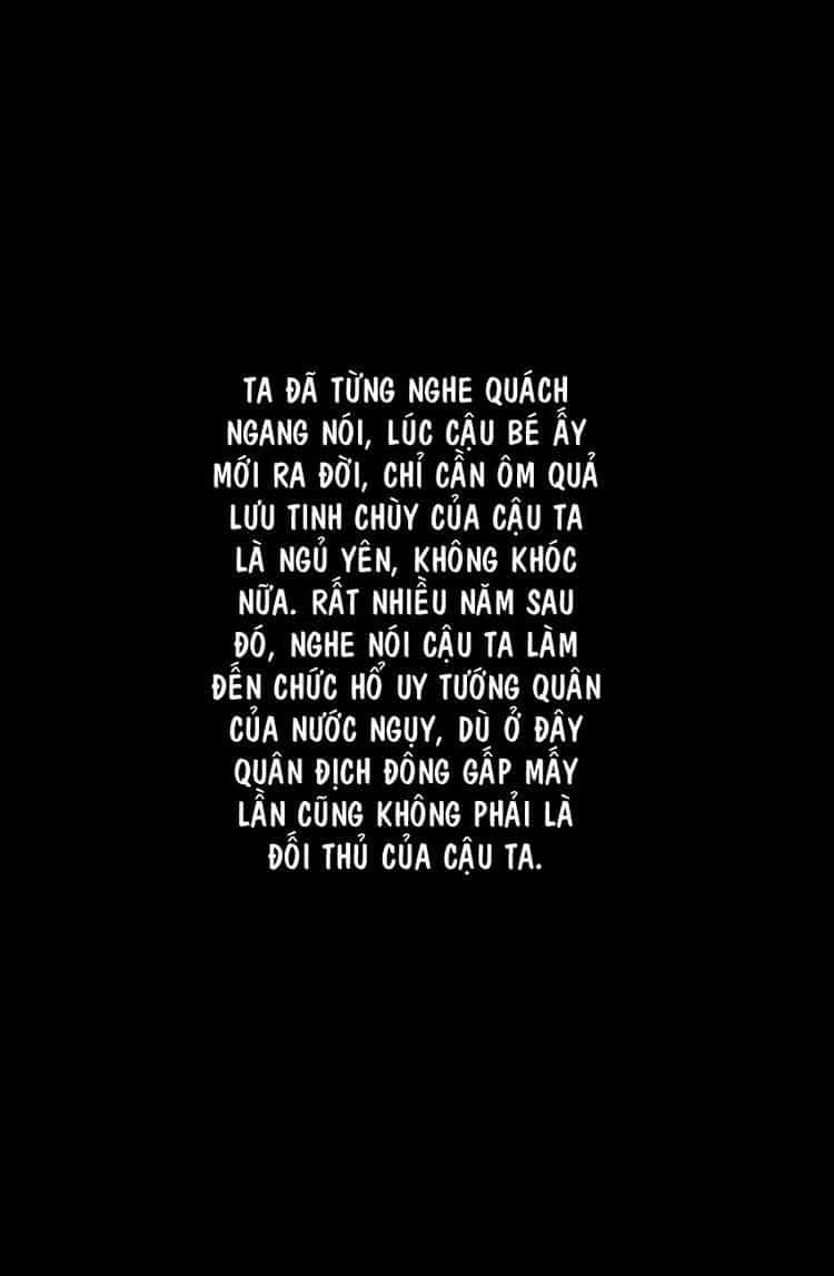 Hỏa Phụng Liêu Nguyên - Chương 52 - ảnh 21