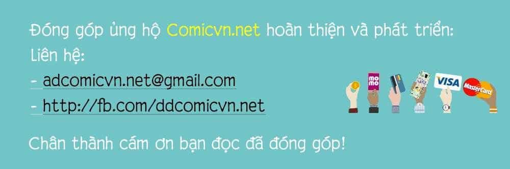 Hỏa Phụng Liêu Nguyên - Chương 514 - ảnh 1