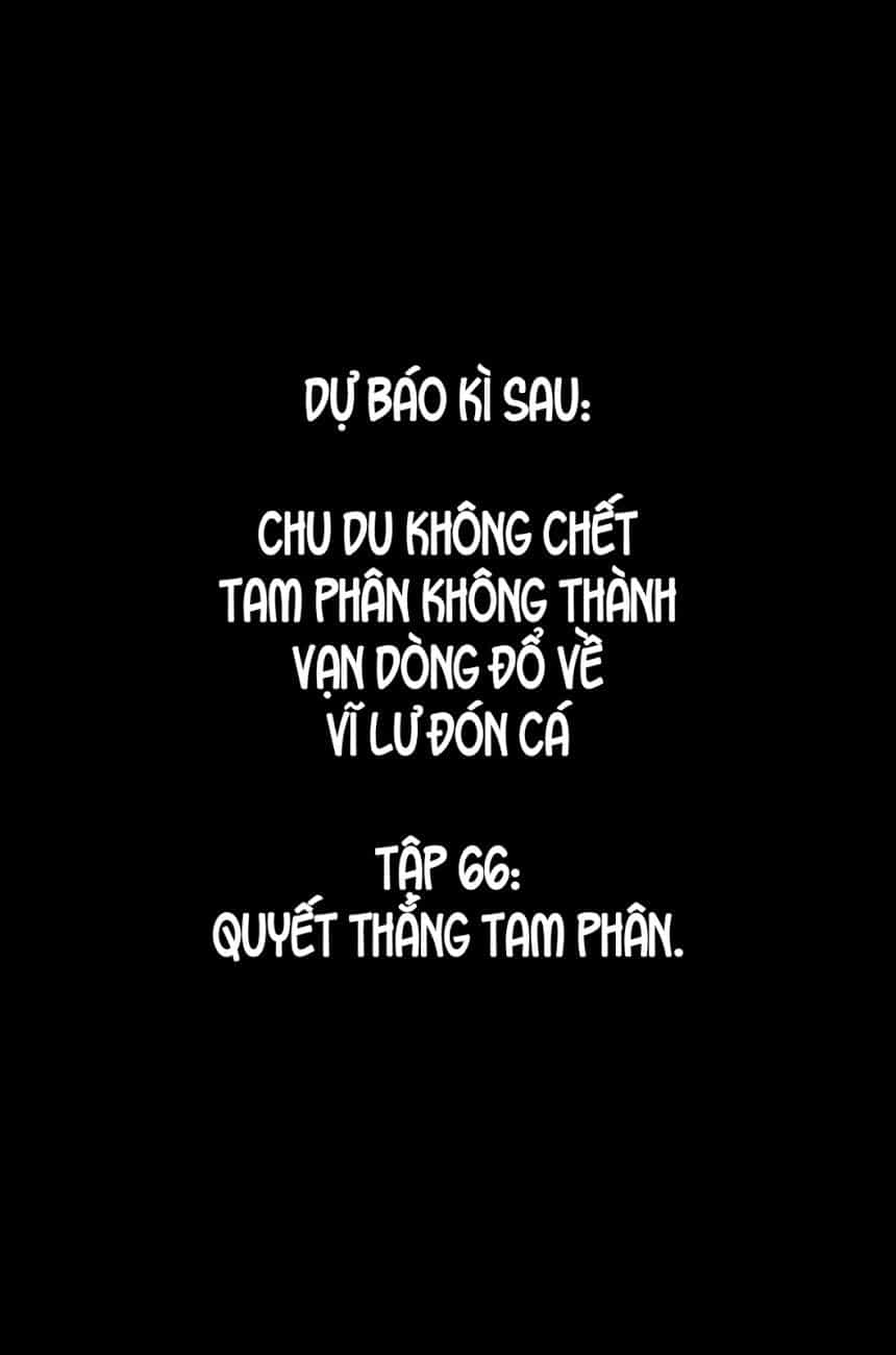 Hỏa Phụng Liêu Nguyên - Chương 519 - ảnh 48