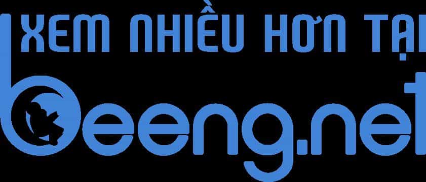 Hỏa Phụng Liêu Nguyên - Chương 523 - ảnh 22