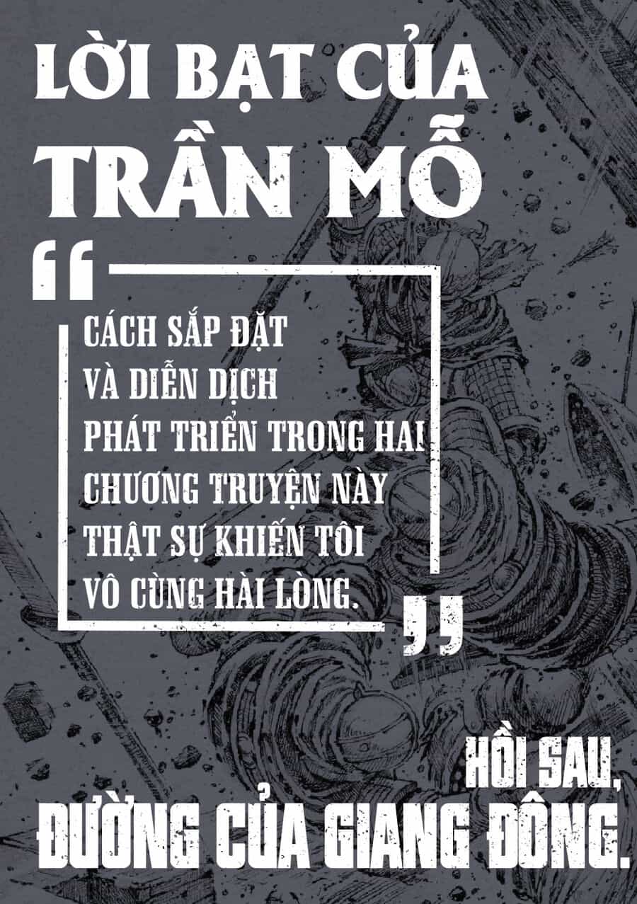 Hỏa Phụng Liêu Nguyên - Chương 568 - ảnh 27
