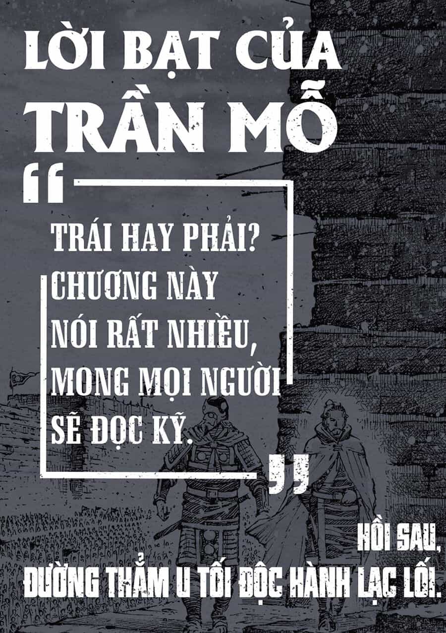 Hỏa Phụng Liêu Nguyên - Chương 570 - ảnh 25