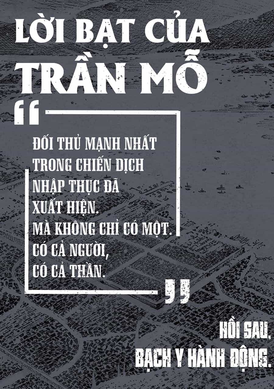 Hỏa Phụng Liêu Nguyên - Chương 571 - ảnh 28
