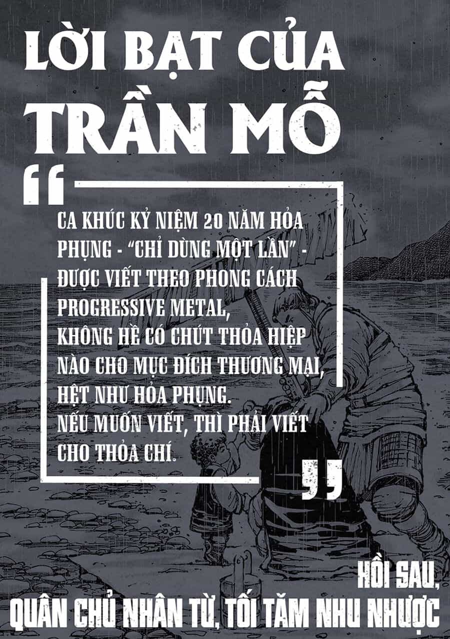 Hỏa Phụng Liêu Nguyên - Chương 572 - ảnh 25