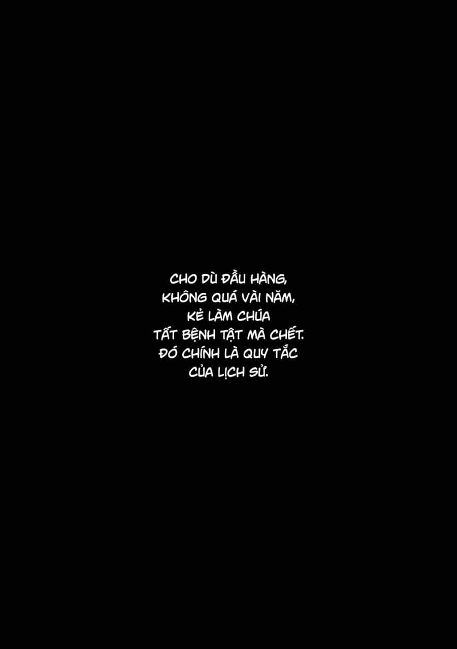 Hỏa Phụng Liêu Nguyên - Chương 573 - ảnh 23
