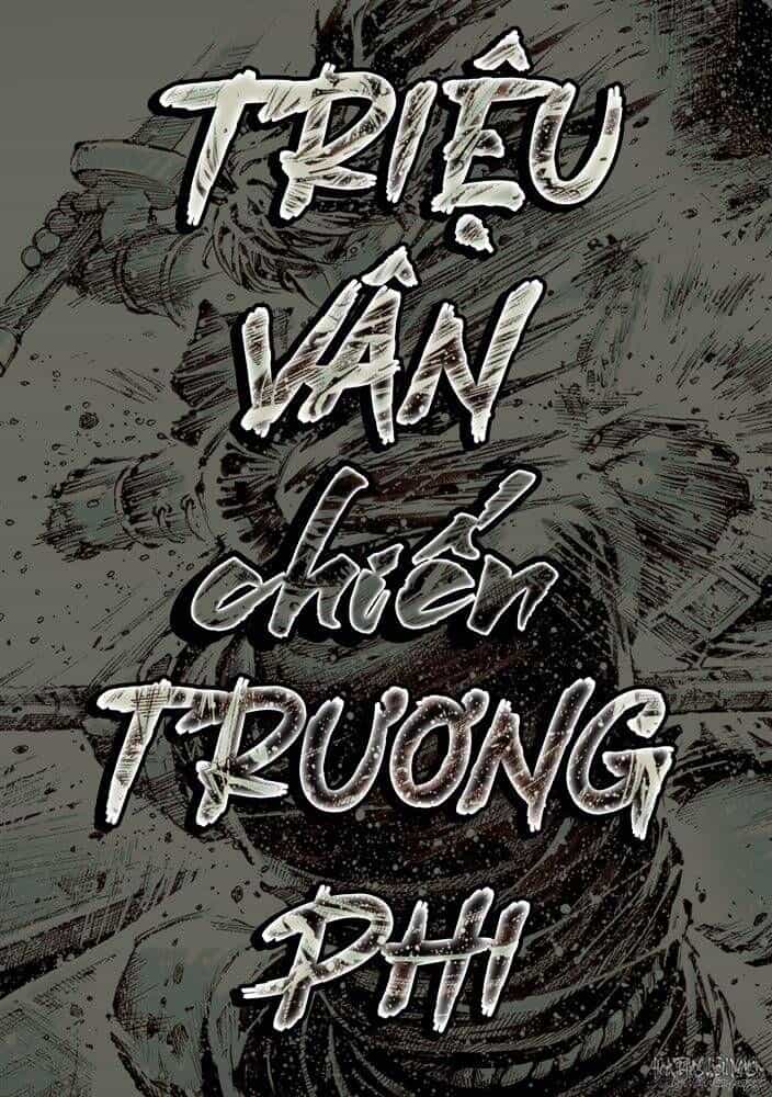 Hỏa Phụng Liêu Nguyên - Chương 578 - ảnh 30
