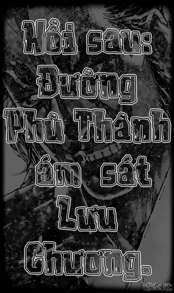 Hỏa Phụng Liêu Nguyên - Chương 580 - ảnh 25