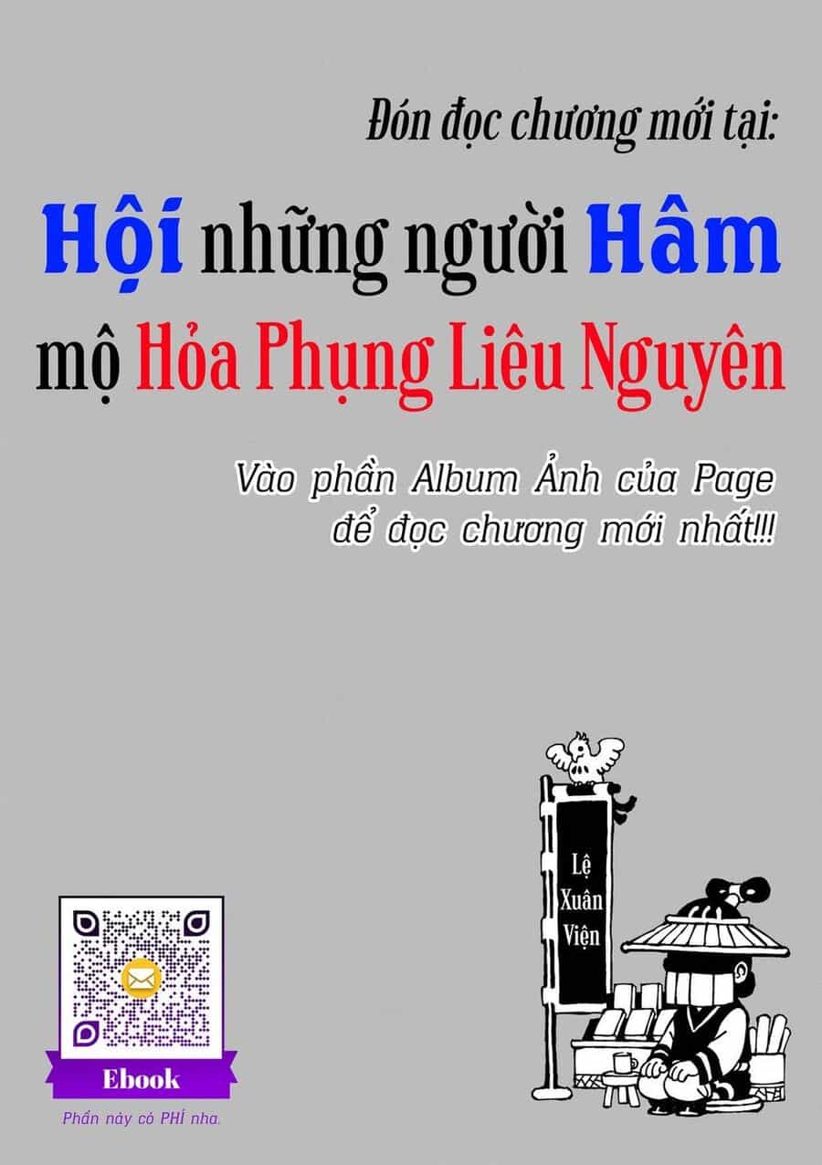 Hỏa Phụng Liêu Nguyên - Chương 584 - ảnh 27