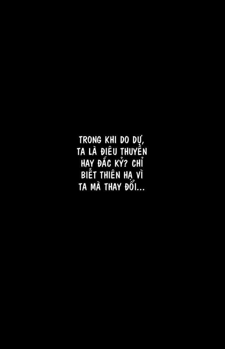 Hỏa Phụng Liêu Nguyên - Chương 59 - ảnh 26