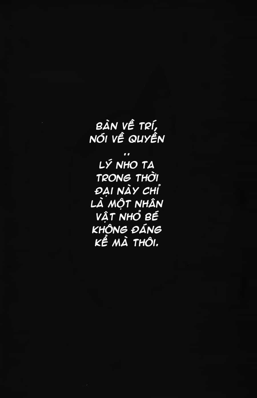 Hỏa Phụng Liêu Nguyên - Chương 77 - ảnh 22