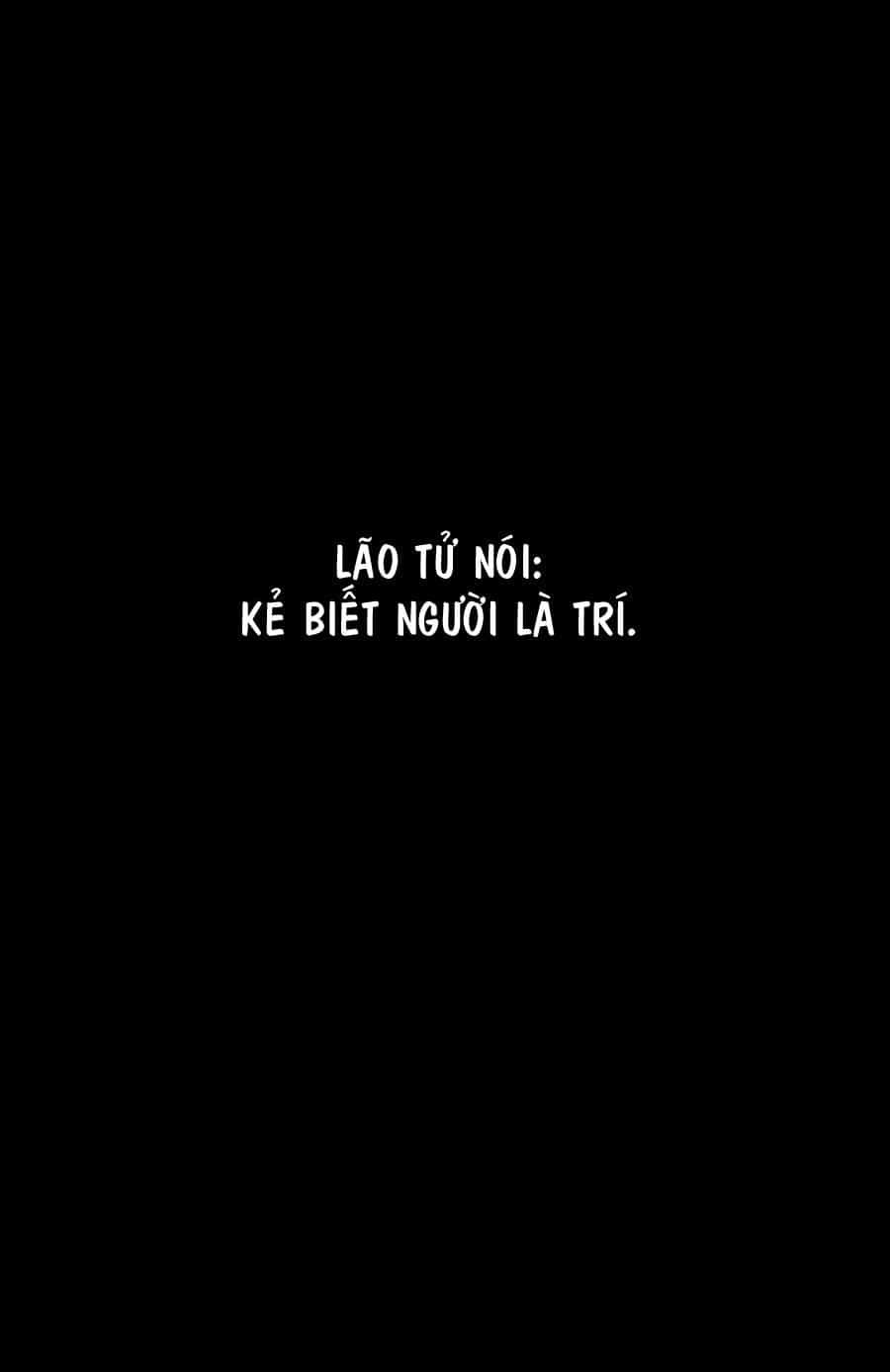 Hỏa Phụng Liêu Nguyên - Chương 78 - ảnh 25